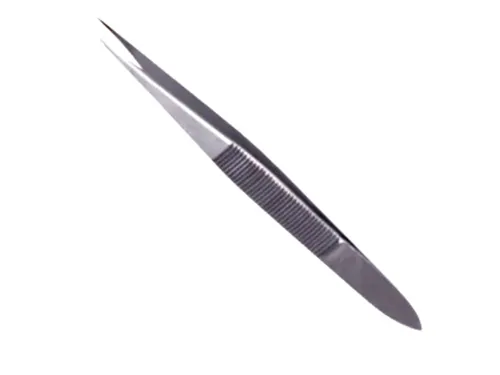 Pincet FixFirst rvs 9cm