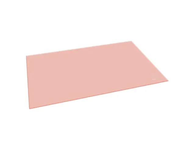 Onderlegger karton A quarel 575x375 geass