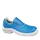 M'White Food-Mocs Hydra+ Veiligheidschoen 423 blauw/wit S2 maat 36