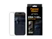 PanzerGlass Stealth Screen Protector iPhone 17 Pro | Ultra-Wide Fit