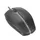 Gentix Optische Muis Silence Zwart