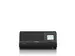 ES-C380W compacte A4-documentscanner met Wi-Fi-connectiviteit en U-tra
