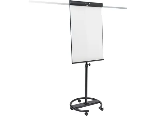 Flipover Legamaster SKETCH PRO mobiele ronde voet