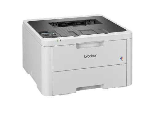 Printer Laser Brother HL-L3220CWE