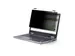 16 Inch 16:10 Touch Laptop Privacy Filter Anti-Glans Privacy Screen Pr