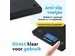 BRASQ Digitale keukenweegschaal 10KG DKS100