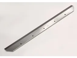 DAHLE Vervangmes voor Dahle 848