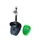 OUTLET Draagtas Miniscape voor masker