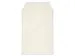 Envelop Raadhuis 176x250mm karton wit 100 stuks
