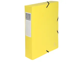 Klasseerdoos rug 60m m AQUAREL geass. - 23