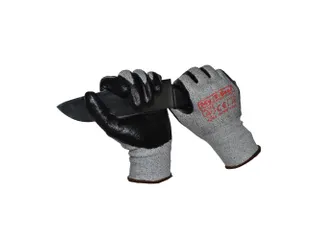 My-T-Gear Glovcut Nit 300 snijbestendige handschoenen, maat 10, 12 paa - 1