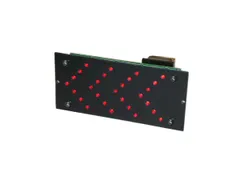 Educatieve soldeerkit ledpijl 'Chevron'