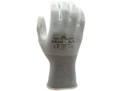 Showa 265R handschoen - XL