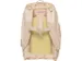 Schooltas Beckmann Active Air FLX 20-25L Yellow Heart yellow