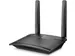 TP-Link TL-MR100 Draadloze router 300 Mbps
