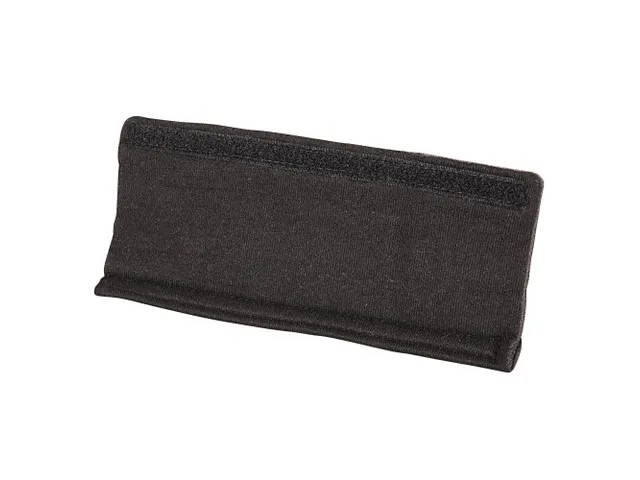 MSA 10127065 Zweetband 25 stuks