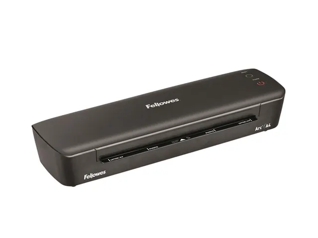 Lamineermachine Fellowes Arc A4