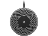 Logitech Speakerphones