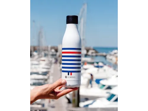 Thermosfles Les Artistes Paris 500ml Sailor