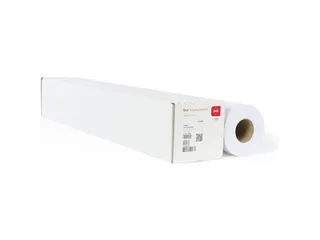 Oce Plotterpapier Red Label 42 inch 75 Gram PEFC - 1