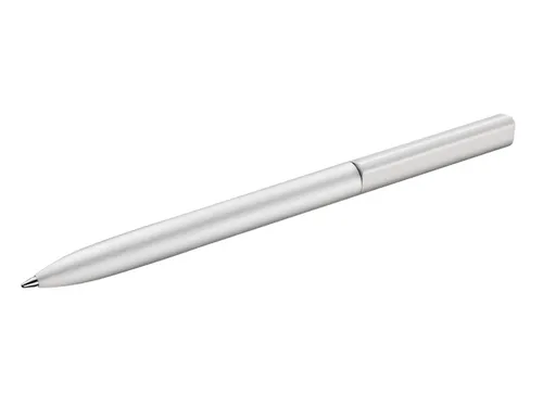 Balpen Pelikan Ineo Elements K6 medium clearing breeze