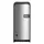 Euro Products 441205 Zeepdispenser Foam zeep 1000 ml Quartz Zilver