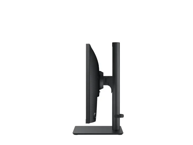 Ecran PC 24 inch Samsung Essential S4 S43UF Full HD 100Hz noir