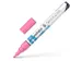 Acrylmarker Schneider Paint-It 310 2mm pastel roze