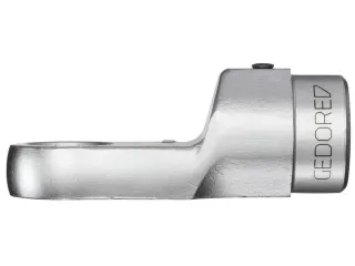 8796-36 Combinatiesleutel 22 Z,36mm - 2