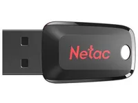 DiscountOffice USB-sticks