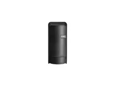 Quartz Dispenser Zeep en Lotion Bag-in-box Zwart