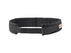 Fristads 9343 POLY riem