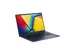 ASUS Vivobook 15 X1504VA-NJ2241W i5 i5-1334U Laptop 15.6 Inch