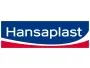 Hansaplast logo