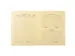 25 Proceduremappen in glanskarton 265g/m2 - 25x32cm - Ivoor-Gea