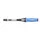 TF-Z50 Momentsleutel TORCOFIX Z 16 10-50 Nm
