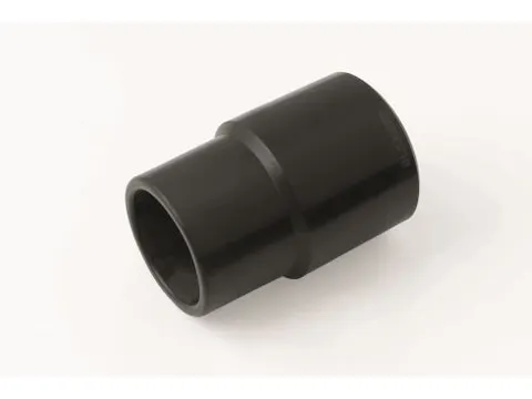 Mof D 40 antistat rubber