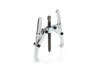 1.14/3 Trekker 2-arm 250x260mm - 3