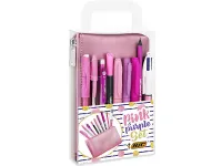BIC Pennensets