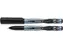 Fineliner Schneider Topliner 911 Zwart 0.4mm