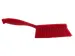 Zachte Handveger Rood