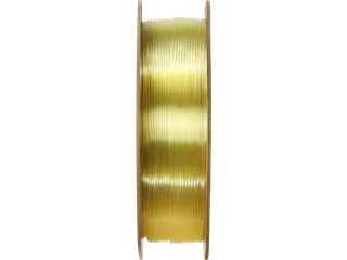 PolyDissolve S1 PVA Naturel 1,75mm 0,75kg 3D Filament - 2