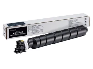 Toner Kyocera TK-6325K zwart - 2