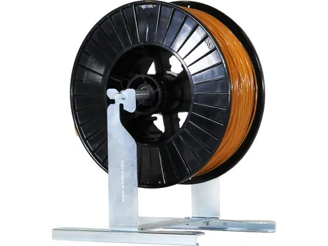 Spool Holder S Printdry 3D Accessory