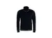 Sweater 6330 90 Zwart, Maat S