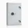 Sleutelkluis Nova Keysafe XL 75 K 806x520x250mm