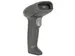 Honeywell Voyager 1350g Barcode Lezer 1D/2D LED Zwart USB Kit Stand