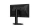 AOC G4 25G4SXU 24.5 Inch Monitor Full HD LED Zwart, Grijs