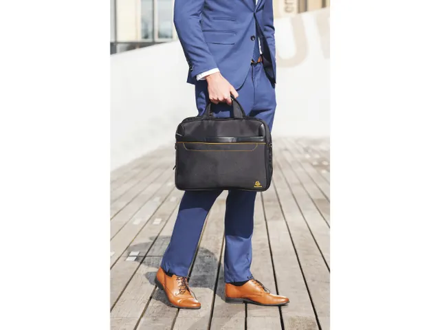 Computertas Exactive (15,6 inch)