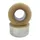 Verpakkingstape rPET transparant 48mm x 200m lijm 36 Rol